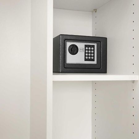 Lana Luxe Apartment Pula Luaran gambar